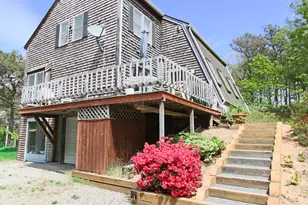 3 Bayberry Rd, Truro, MA 02666 - Photo 16
