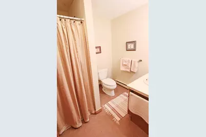 3 Bayberry Road, Truro, MA 02666 - Photo 8