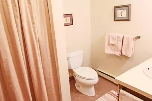 3 Bayberry Rd, Truro, MA 02666 - Photo 8