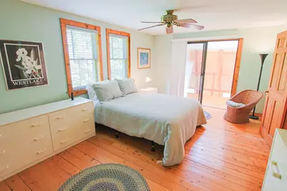 3 Bayberry Road, Truro, MA 02666 - Photo 10