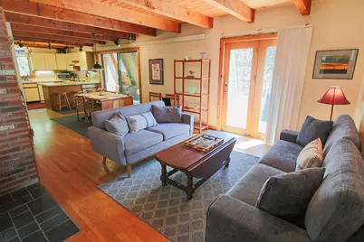 3 Bayberry Road, Truro, MA 02666 - Photo 2