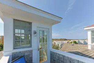 21 Bradford Street Ext, Provincetown, MA 02657 - Photo 36