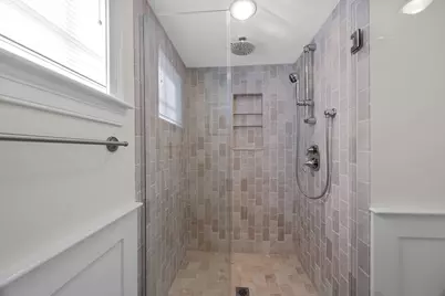 21 Bradford Street Extension #U8, Provincetown, MA 02657 - Photo 32