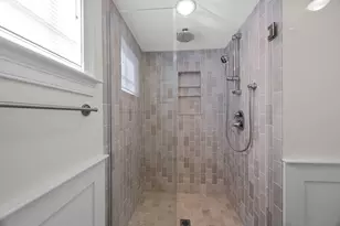 21 Bradford Street Ext, Provincetown, MA 02657 - Photo 32