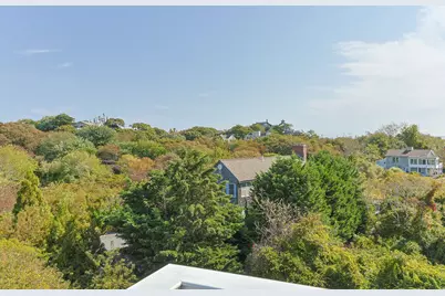 21 Bradford Street Extension #U8, Provincetown, MA 02657 - Photo 38