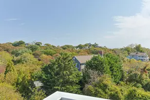 21 Bradford Street Ext, Provincetown, MA 02657 - Photo 38