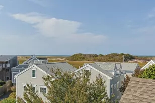 21 Bradford Street Ext, Provincetown, MA 02657 - Photo 40