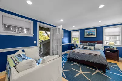 21 Bradford Street Extension #U8, Provincetown, MA 02657 - Photo 20