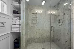 21 Bradford Street Ext, Provincetown, MA 02657 - Photo 22