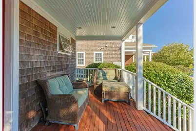 21 Bradford Street Extension #U8, Provincetown, MA 02657 - Photo 6