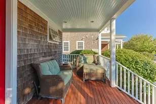 21 Bradford Street Ext, Provincetown, MA 02657 - Photo 6
