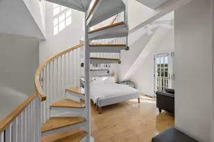 21 Bradford Street Ext, Provincetown, MA 02657 - Photo 34