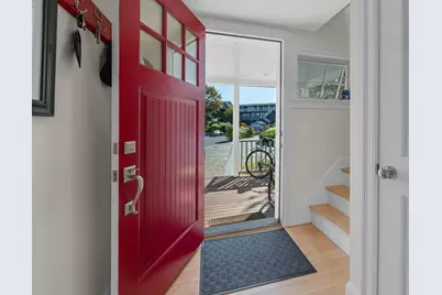 21 Bradford Street Extension #U8, Provincetown, MA 02657 - Photo 8