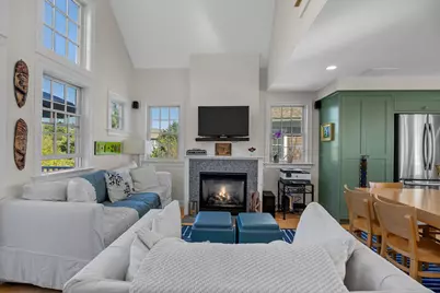 21 Bradford Street Extension #U8, Provincetown, MA 02657 - Photo 10