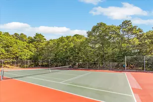 16 Warren Rd, Yarmouth, MA 02675 - Photo 22