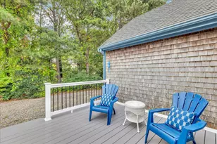 16 Warren Rd, Yarmouth, MA 02675 - Photo 20