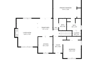 16 Warren Rd, Yarmouth, MA 02675 - Photo 24