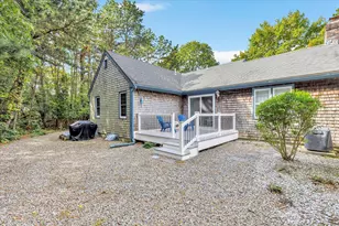 16 Warren Rd, Yarmouth, MA 02675 - Photo 18