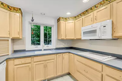 16 Warren Road, Yarmouth, MA 02675 - Photo 6