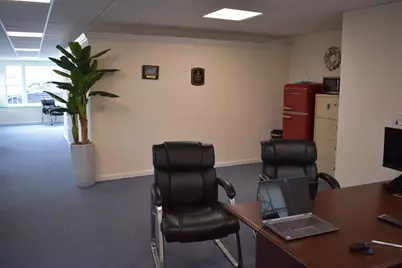 306 Route 28, Dennis, MA 02670 - Photo 10