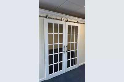 306 Route 28, Dennis, MA 02670 - Photo 6