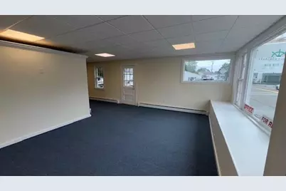 306 Route 28, Dennis, MA 02670 - Photo 4