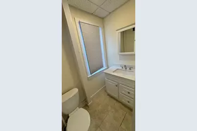 306 Route 28, Dennis, MA 02670 - Photo 12