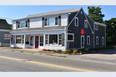 306 Route 28, Dennis, MA 02670 - Photo 2