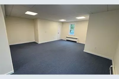 306 Route 28, Dennis, MA 02670 - Photo 8