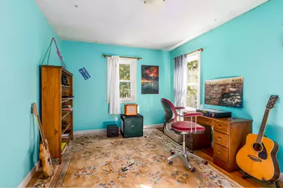 49 Duck Marsh Lane, Chatham, MA 02633 - Photo 20