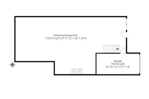 49 Duck Marsh Ln, Chatham, MA 02633 - Photo 34