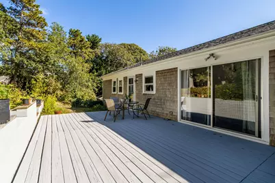 49 Duck Marsh Lane, Chatham, MA 02633 - Photo 26