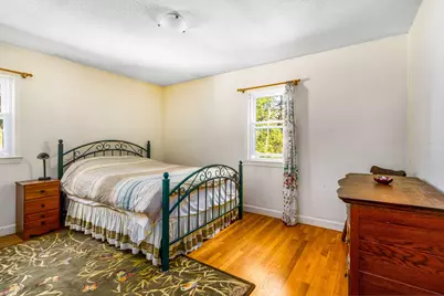 49 Duck Marsh Lane, Chatham, MA 02633 - Photo 16