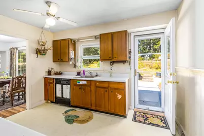 49 Duck Marsh Lane, Chatham, MA 02633 - Photo 14
