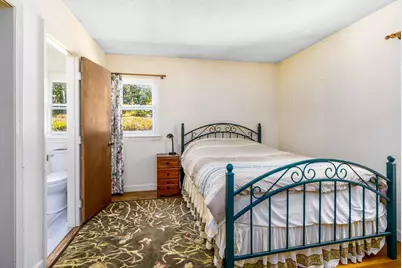 49 Duck Marsh Lane, Chatham, MA 02633 - Photo 16