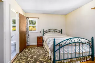 49 Duck Marsh Ln, Chatham, MA 02633 - Photo 16
