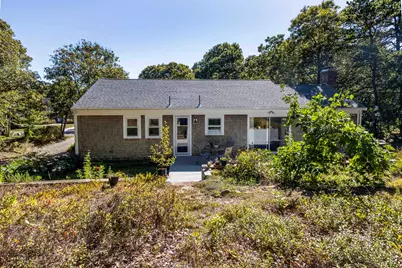 49 Duck Marsh Lane, Chatham, MA 02633 - Photo 28