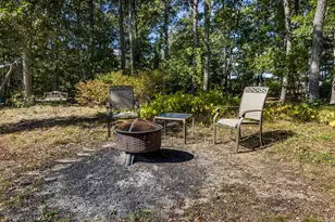 49 Duck Marsh Ln, Chatham, MA 02633 - Photo 30