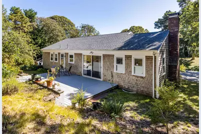 49 Duck Marsh Lane, Chatham, MA 02633 - Photo 26