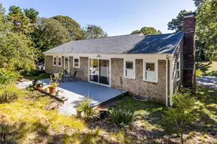 49 Duck Marsh Ln, Chatham, MA 02633 - Photo 26