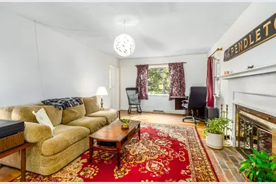 49 Duck Marsh Lane, Chatham, MA 02633 - Photo 6