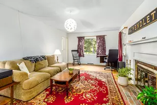 49 Duck Marsh Ln, Chatham, MA 02633 - Photo 6