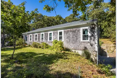 49 Duck Marsh Lane, Chatham, MA 02633 - Photo 4