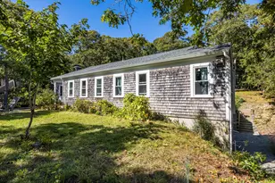 49 Duck Marsh Ln, Chatham, MA 02633 - Photo 4