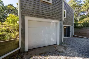 49 Duck Marsh Ln, Chatham, MA 02633 - Photo 30