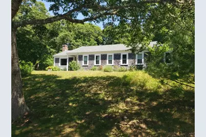 49 Duck Marsh Lane, Chatham, MA 02633 - Photo 4