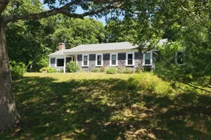 49 Duck Marsh Ln, Chatham, MA 02633 - Photo 4