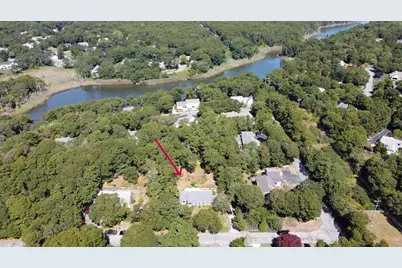 49 Duck Marsh Lane, Chatham, MA 02633 - Photo 32