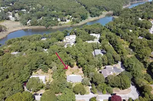 49 Duck Marsh Ln, Chatham, MA 02633 - Photo 32