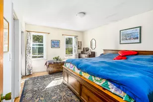 49 Duck Marsh Ln, Chatham, MA 02633 - Photo 18